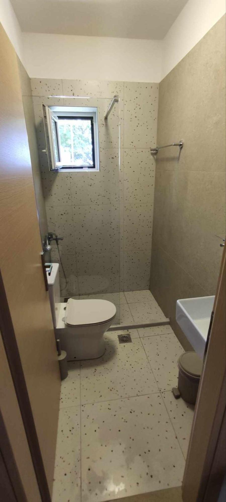 Hotel Αλκυονη Διαμερισματα Paralia Vrachou Zewnętrze zdjęcie